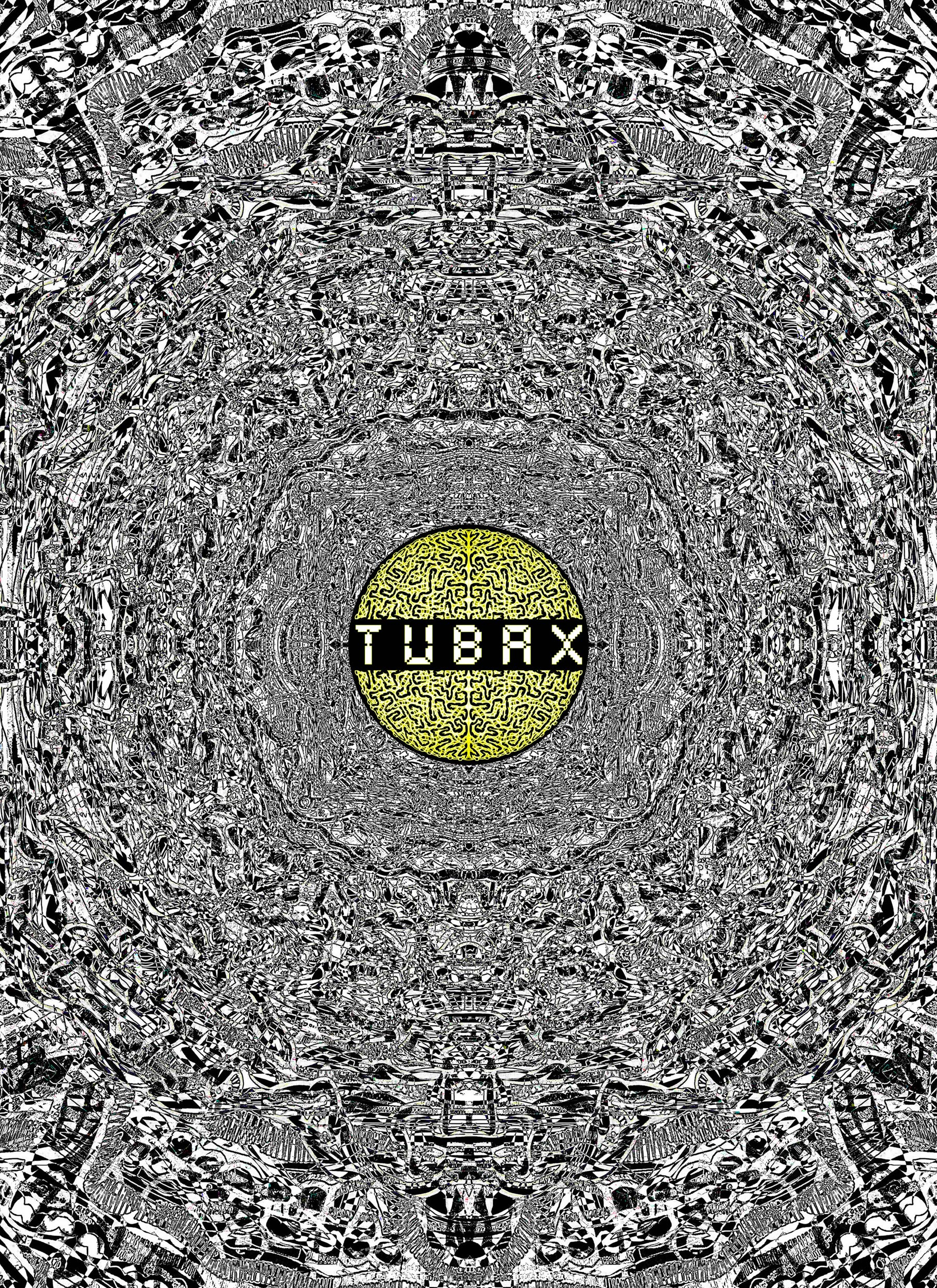 TUBAX-TOUR-POSTER-64x88-backsmall