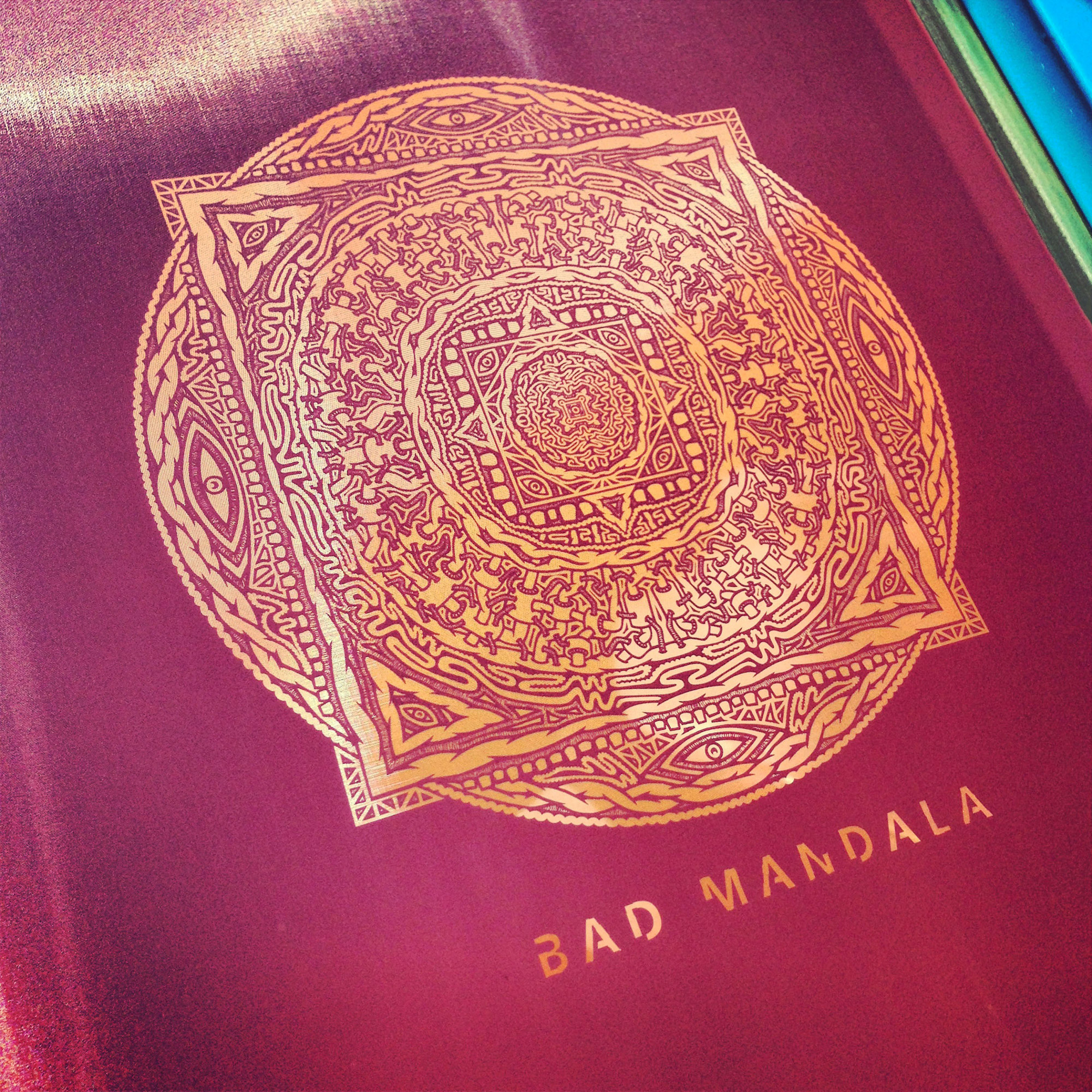 bad-mandala-TELAIO