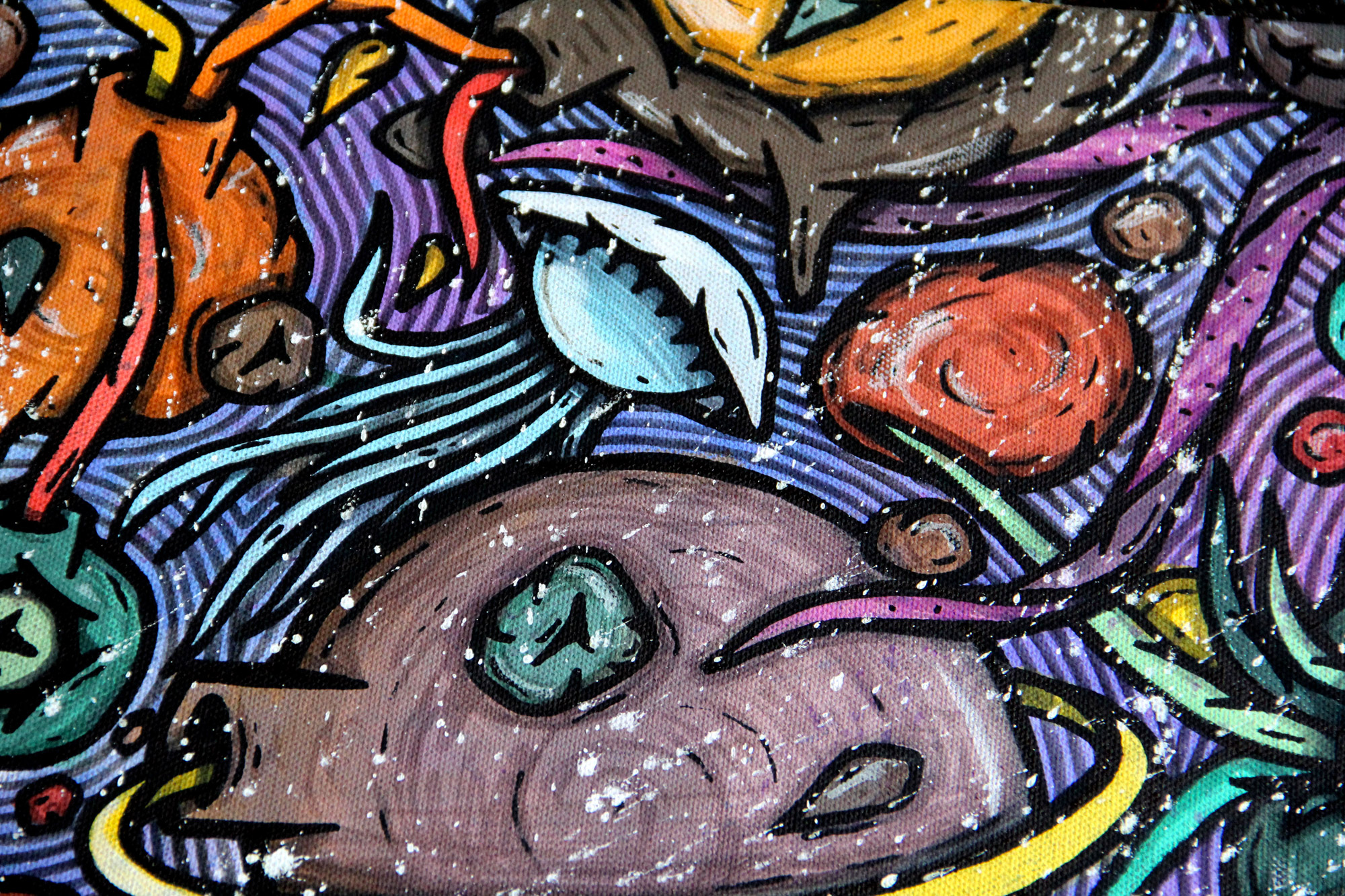 big-bang-final-detail3