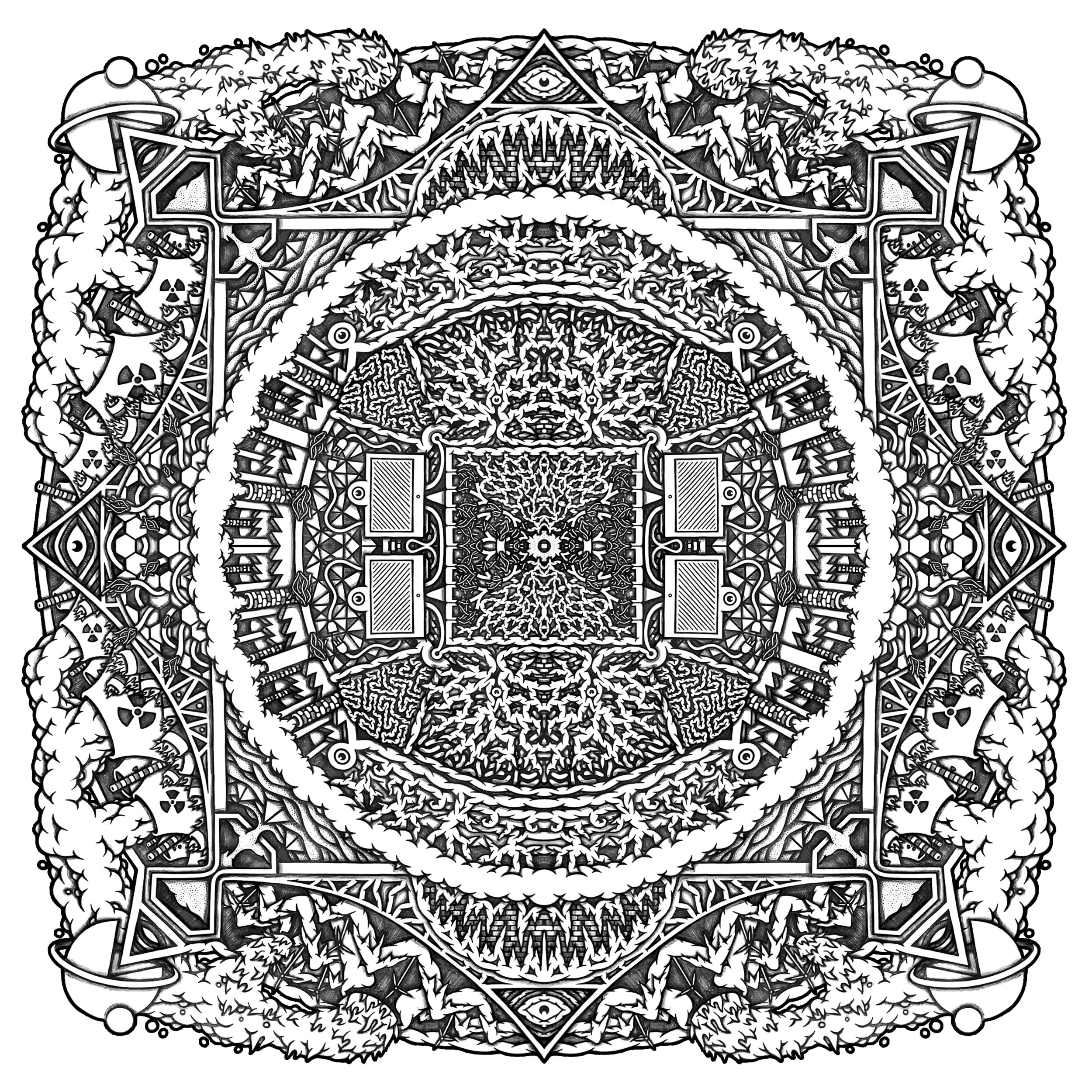 cheap mandala_ok