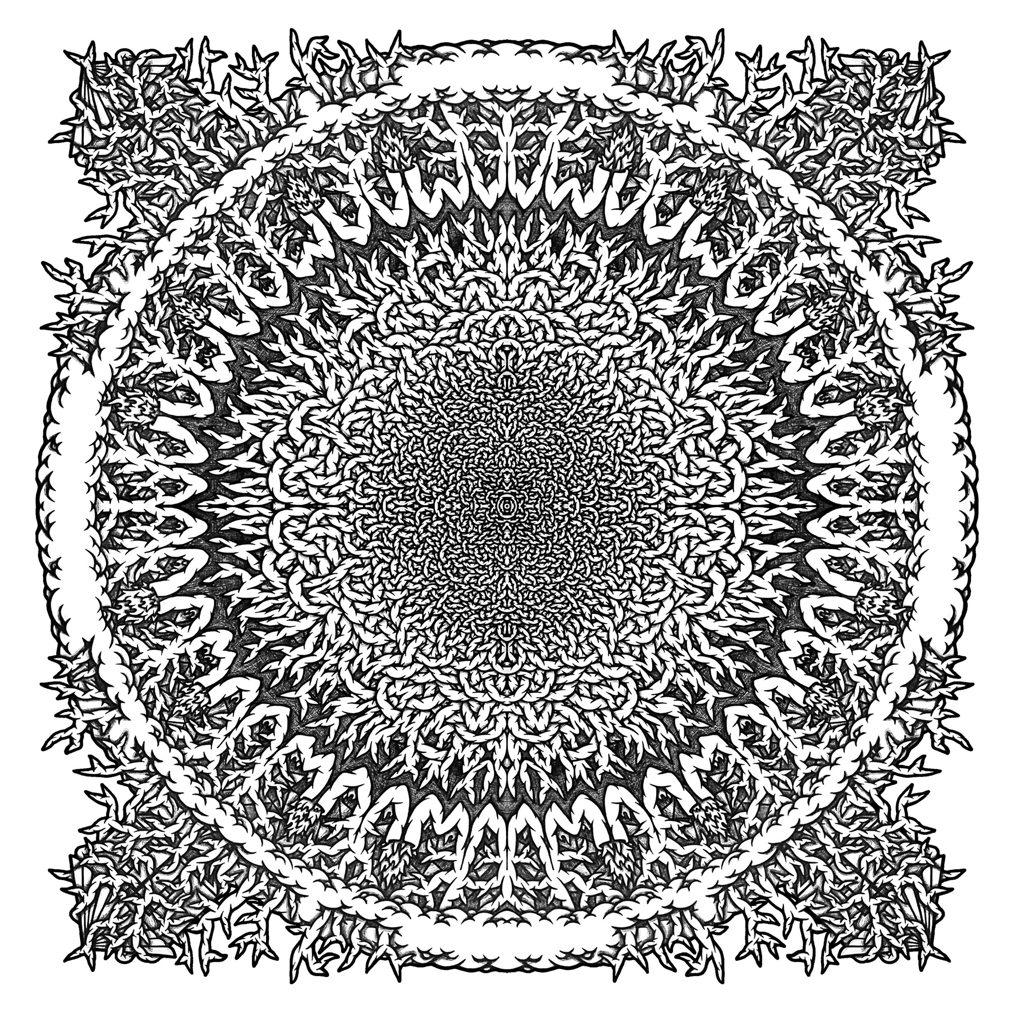 mandala-freestyle-red_white