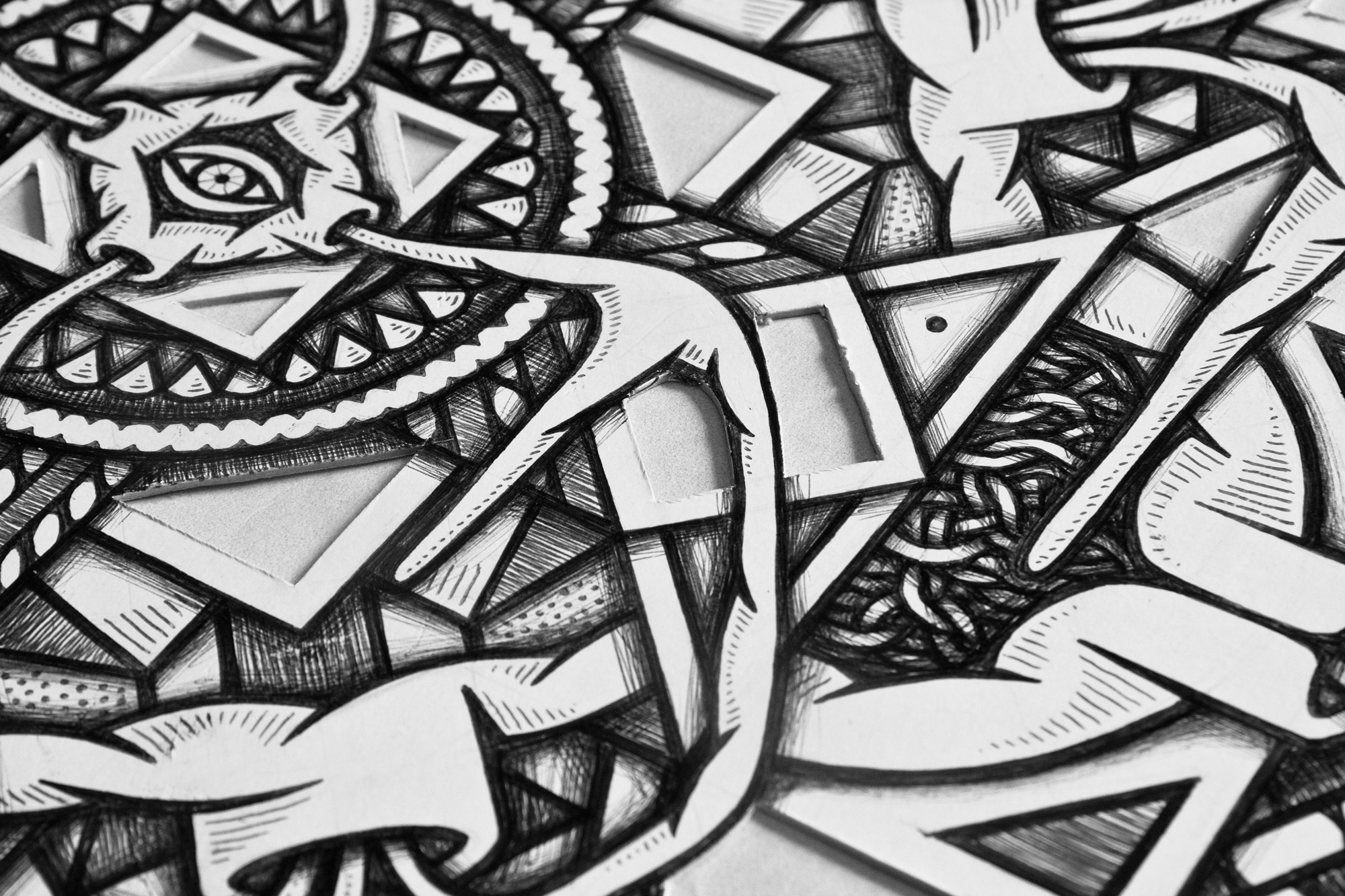 mandala-intero-cutting-pen-detail3