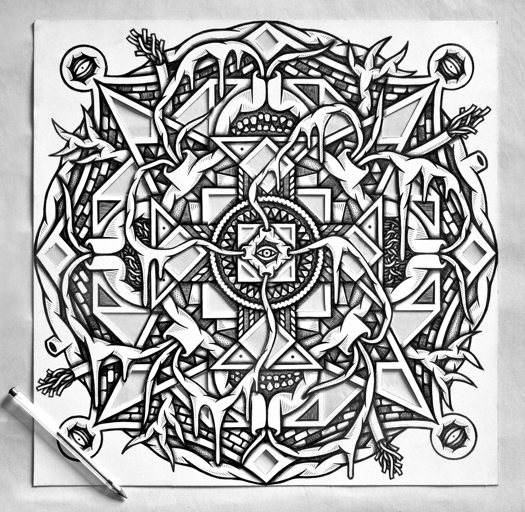 mandala-intero-cutting-pen-intero-ok