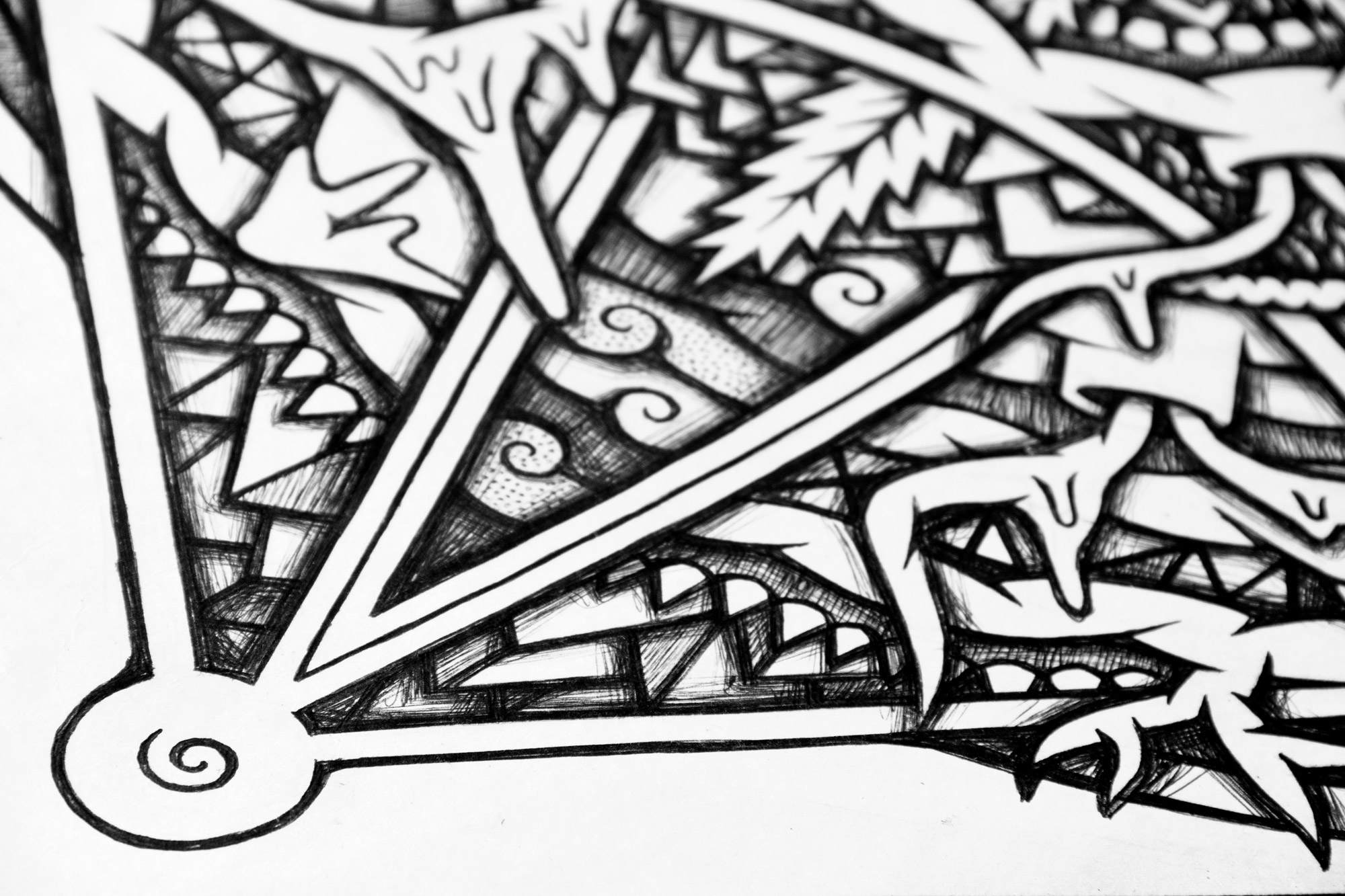 mandala-intero-elements-detail2