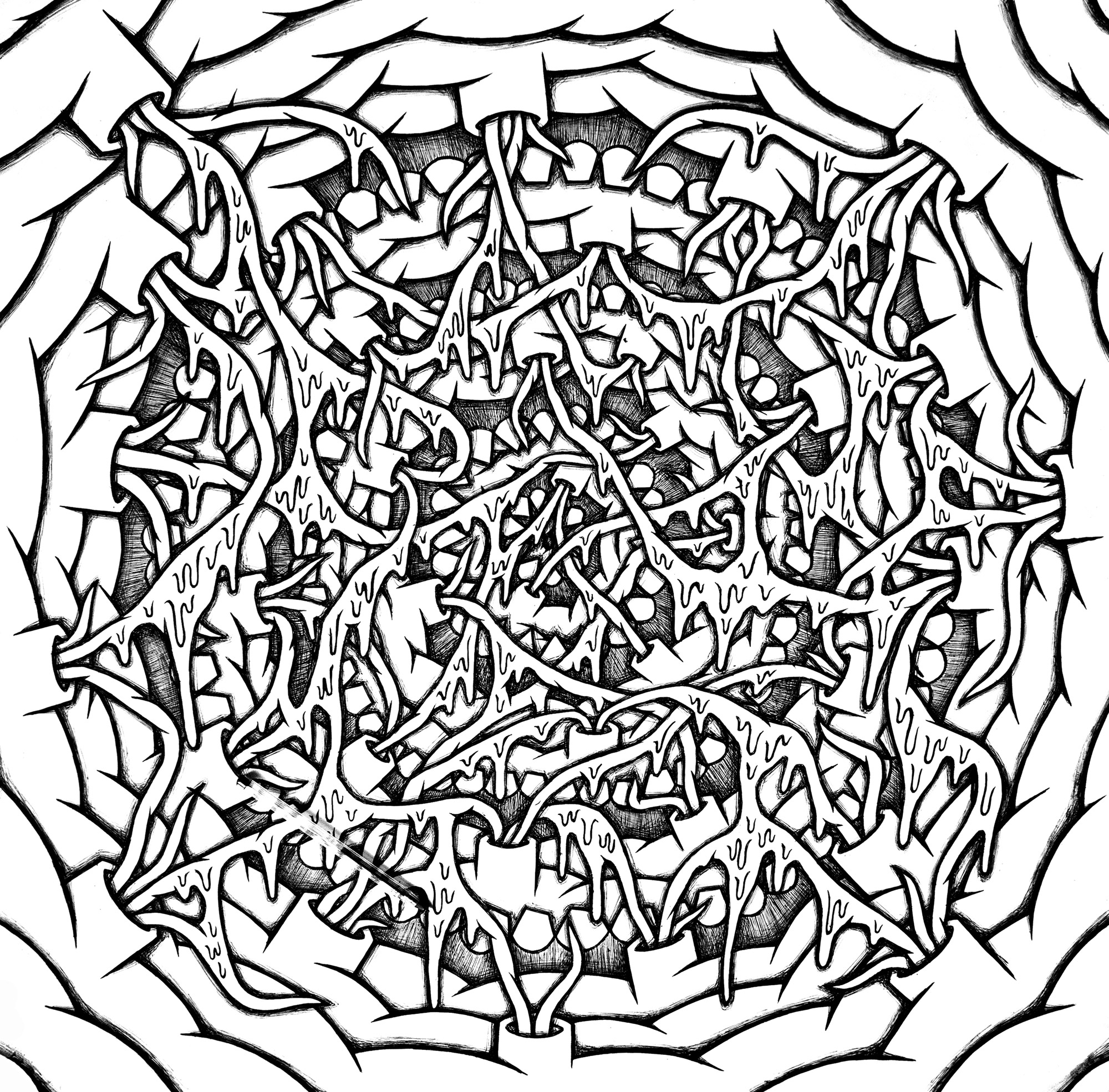 mandala-intero-mouth