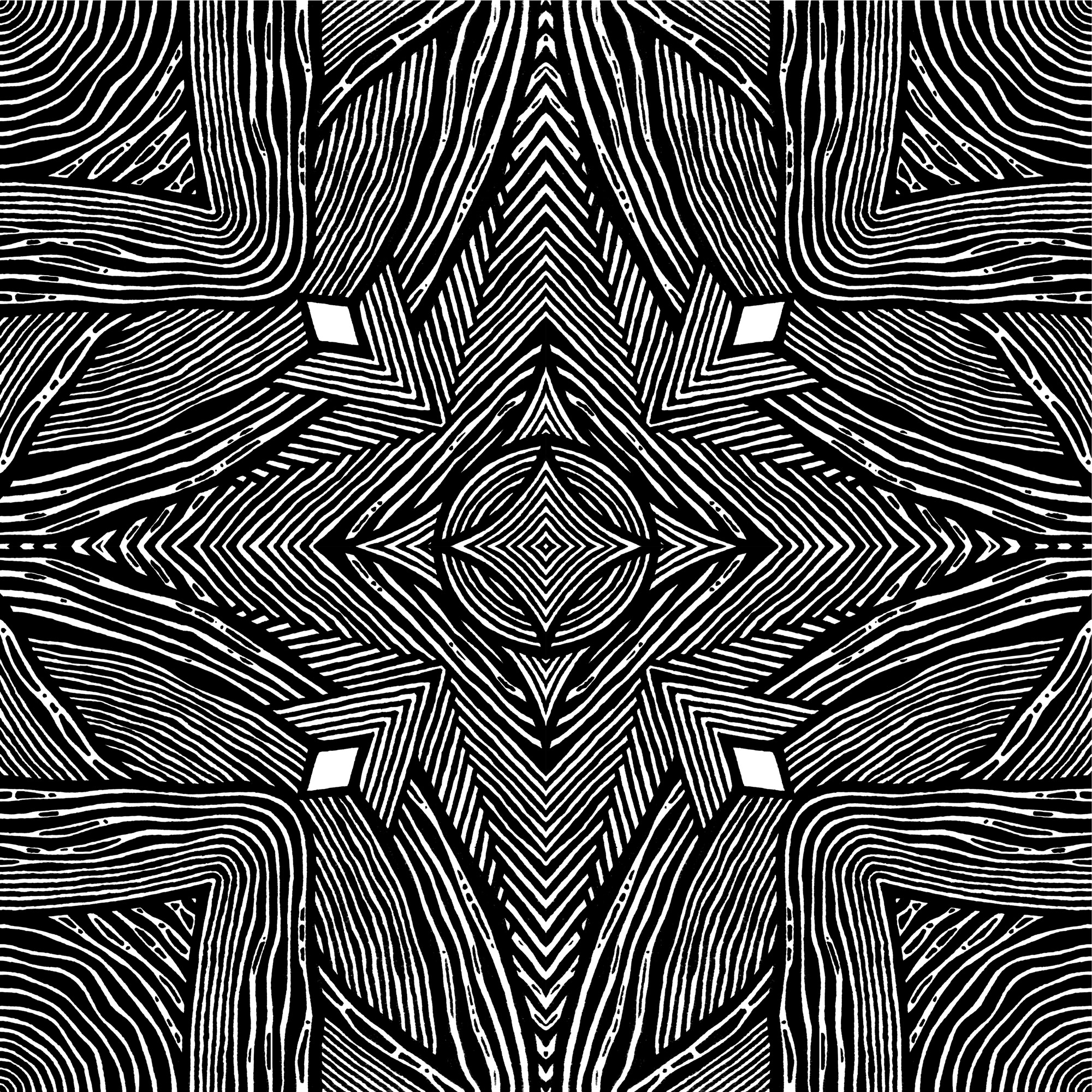 mandala-marker-2---remix