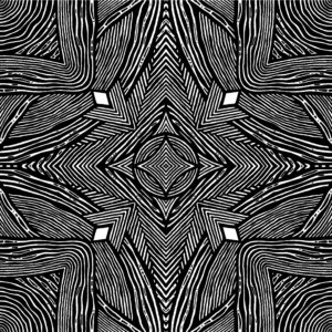 mandala marker 2 - remix