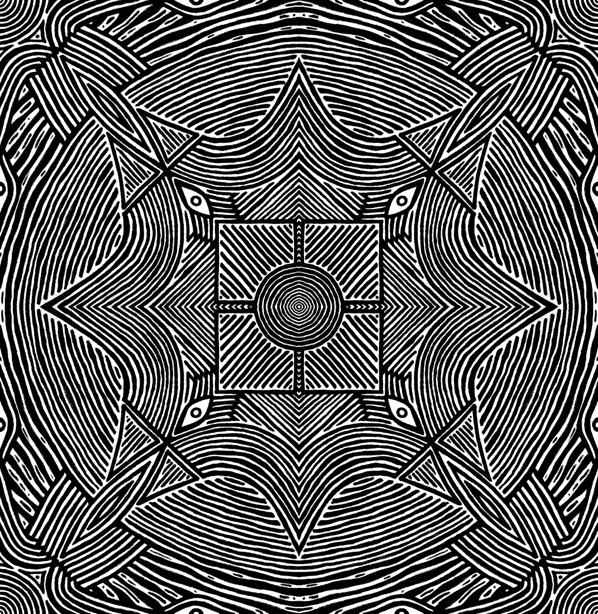 mandala-marker-6-var