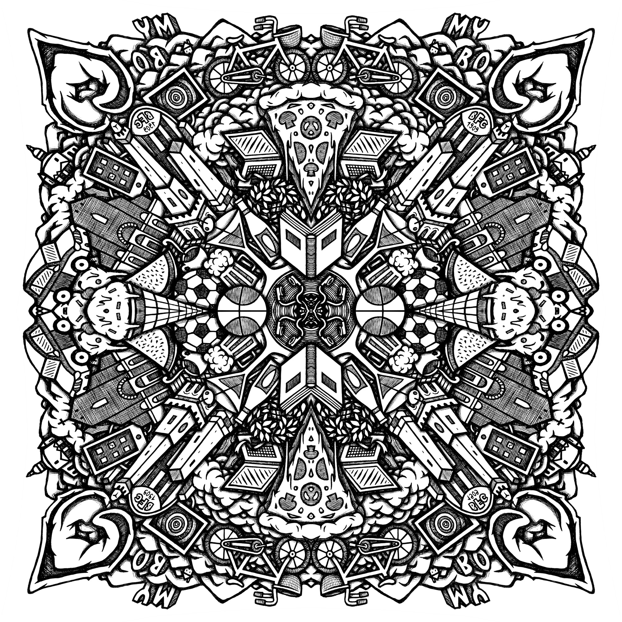 mandala-mybo