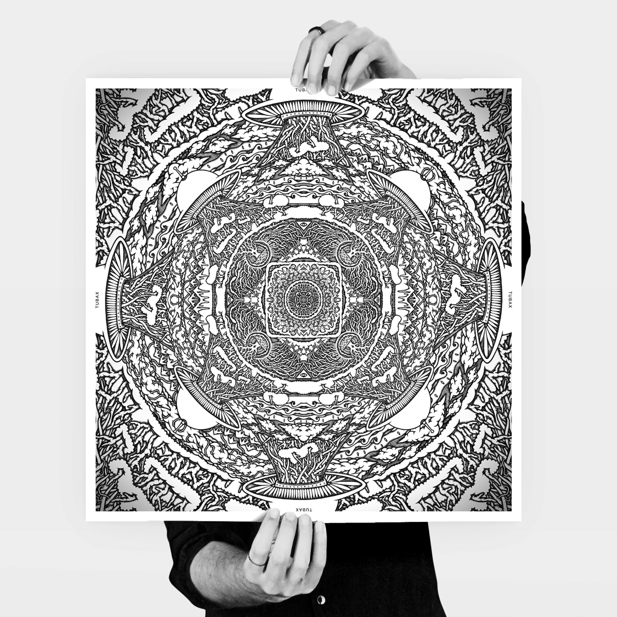 mandala-tubax-posternew