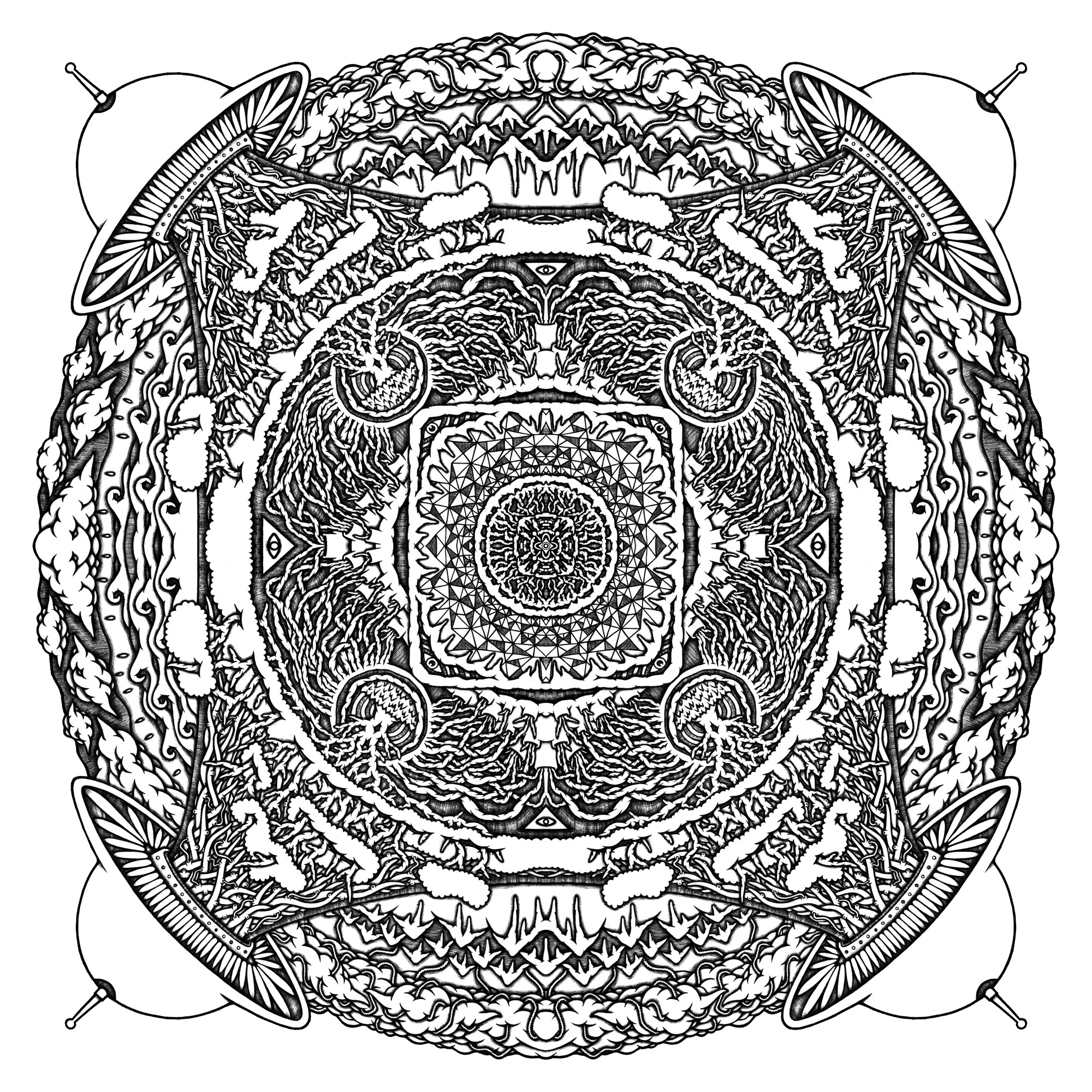 mandala-tubax2