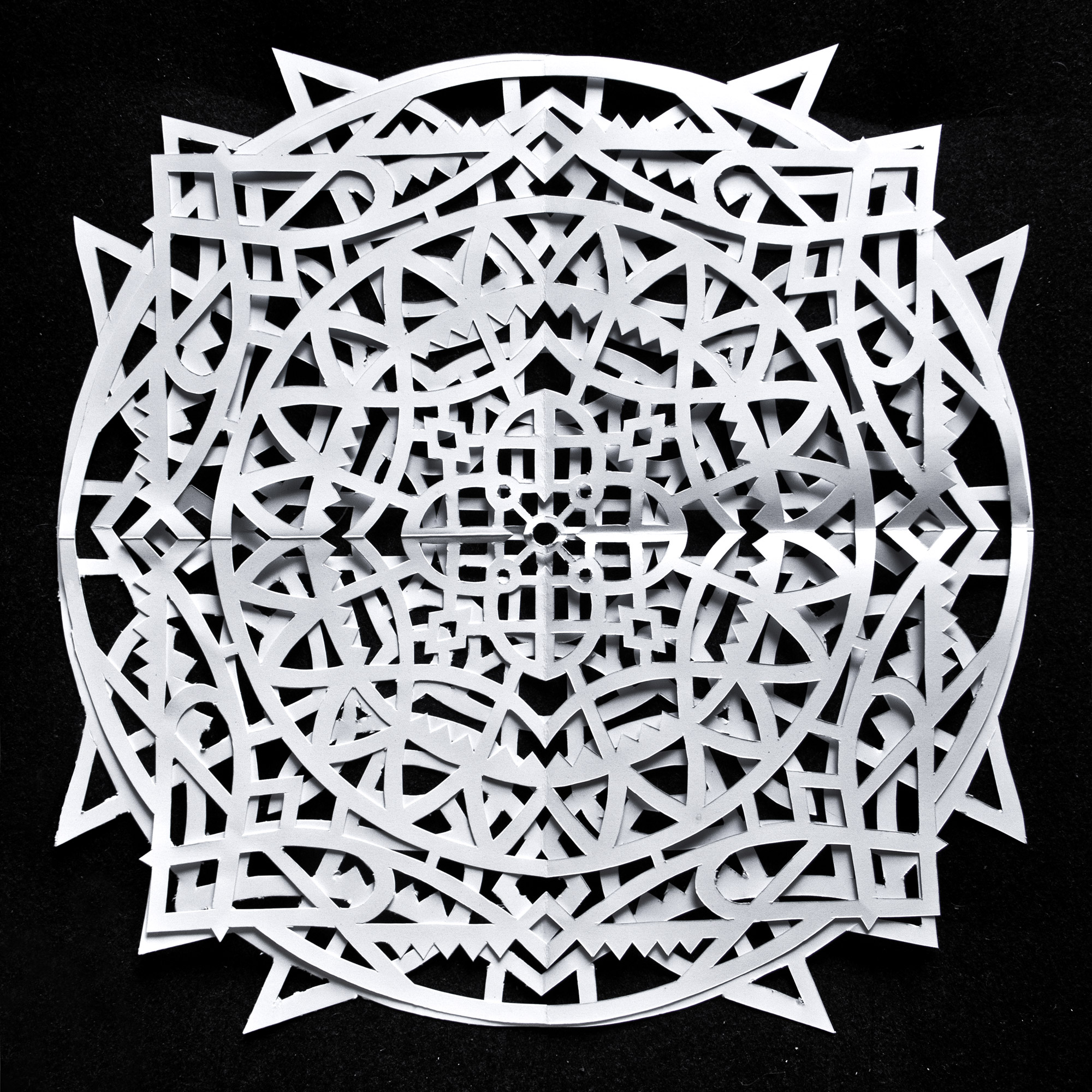 papercutting-workshop2