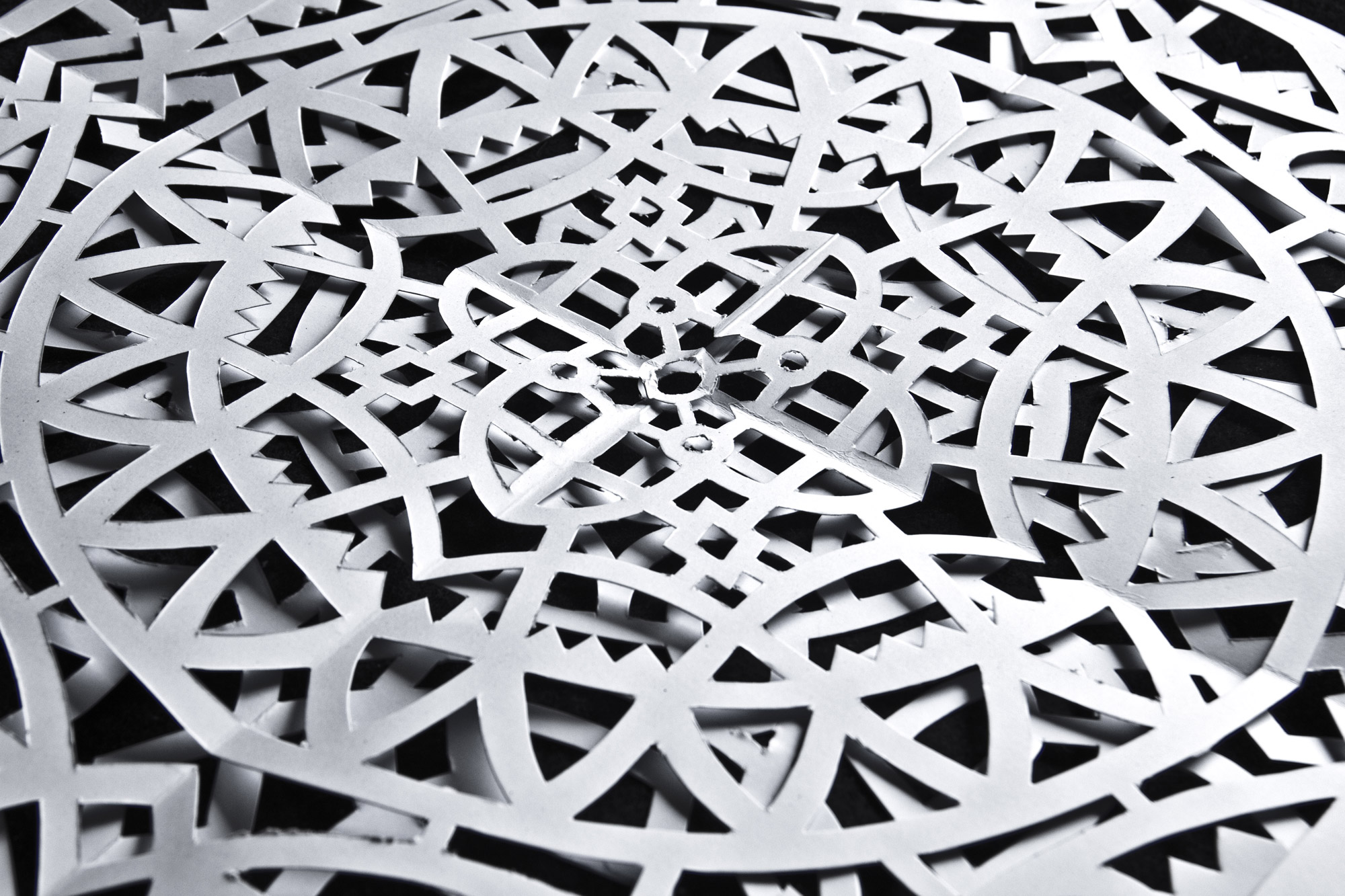 papercutting-workshop2-detail