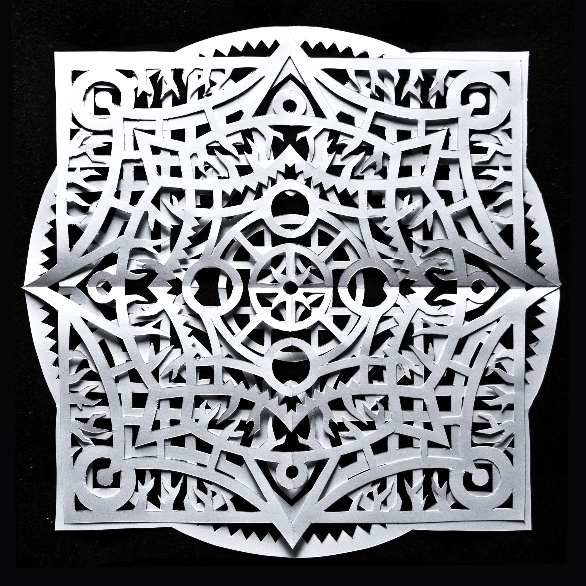 papercutting-workshop7