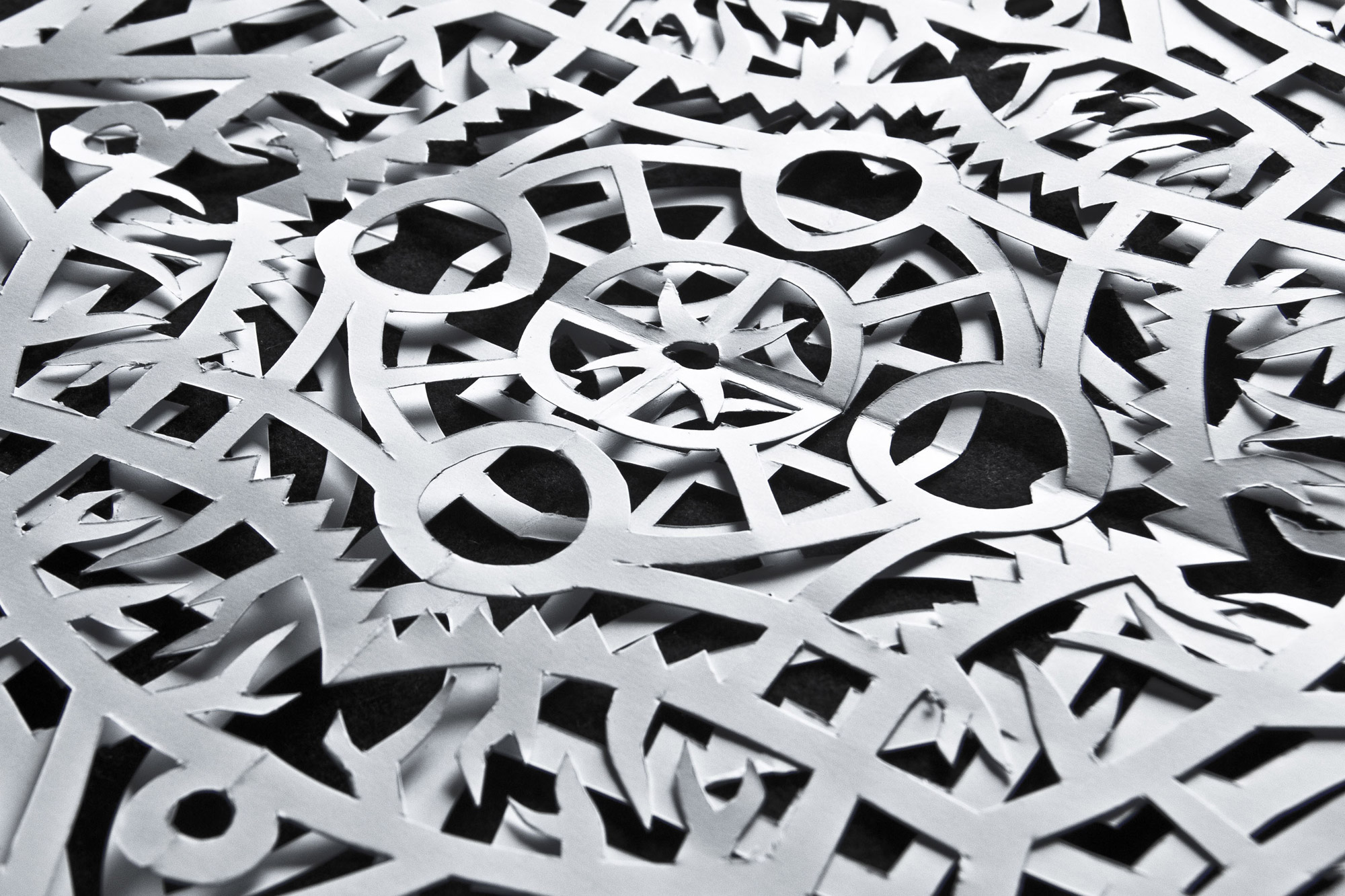 papercutting-workshop7-detail