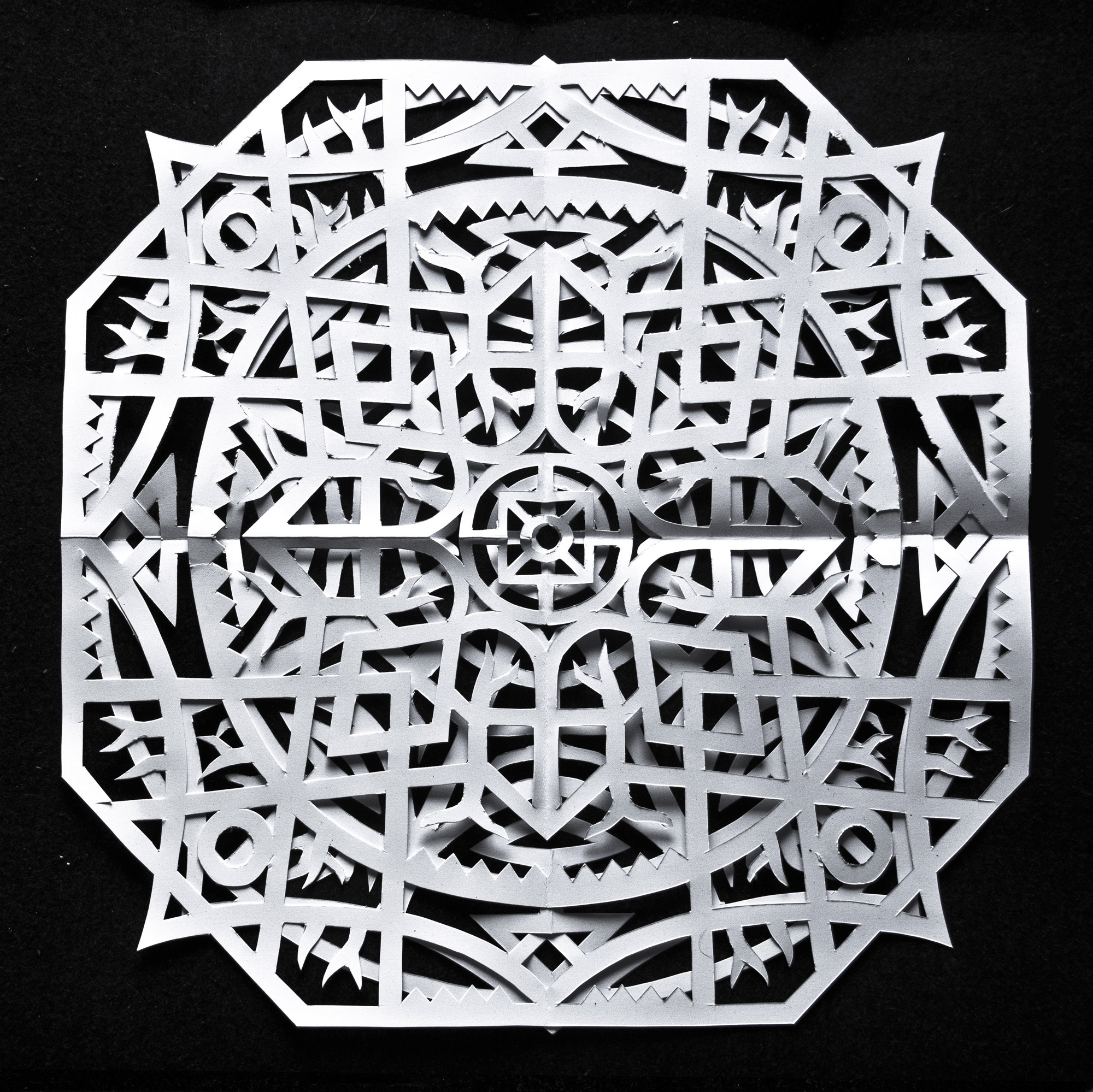 papercutting-workshop8