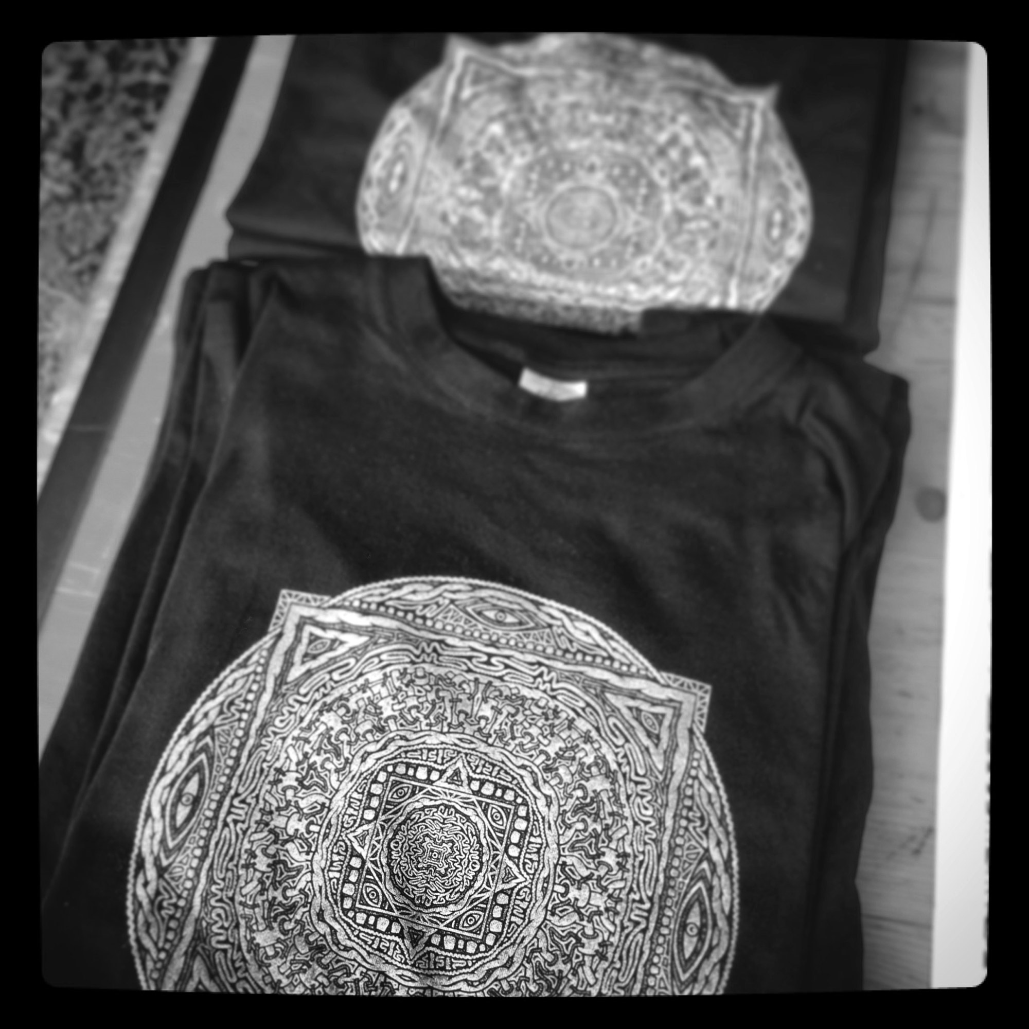t-shirt-still-life