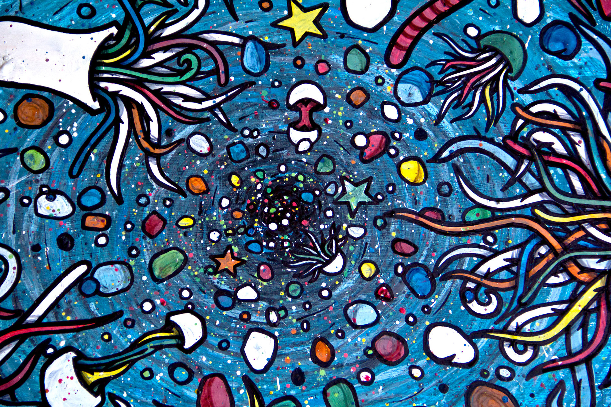 Big-Bang-ocean2-detail