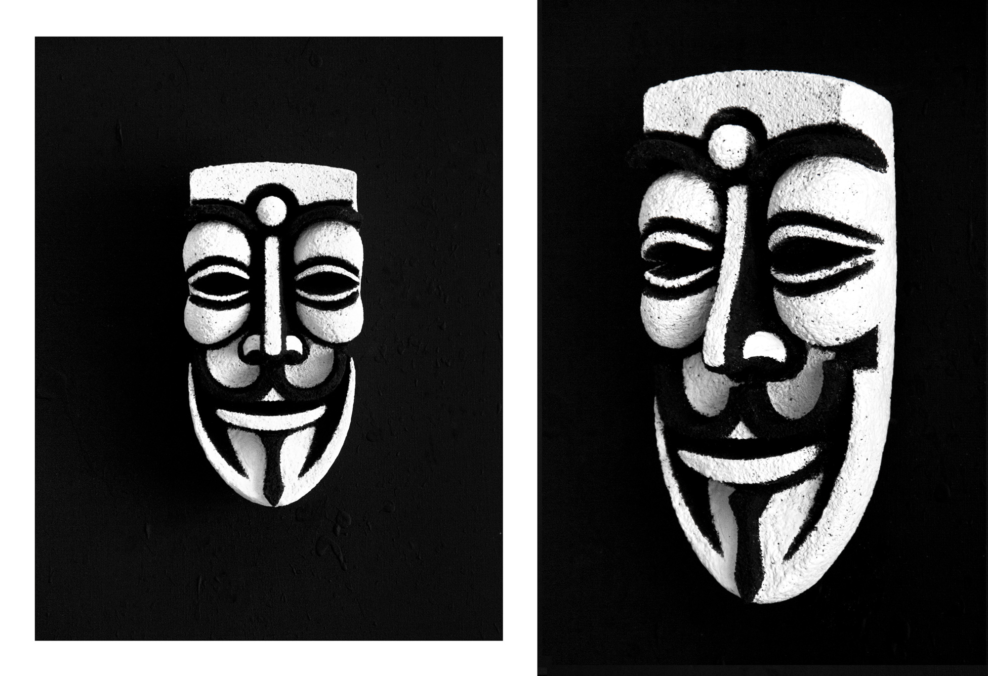 masks-vendetta_ocombo_ok
