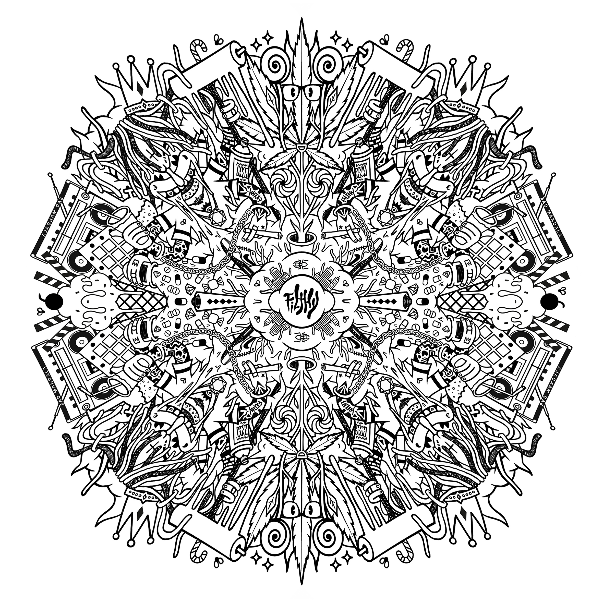 filthy-mandala_drawtest_deformed_ok